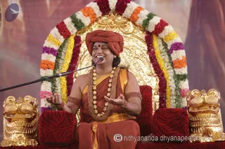 http://nithyananda.org/sites/default/files/photo-gallery/2015-07jul-26th-nithyananda-diaryIMG_1524_pandy-kalpataru-swamiji.JPG