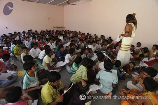 http://nithyananda.org/sites/default/files/photo-gallery/2015-07jul-26th-nithyananda-diaryIMG_1635_pandy-kalpataru-kids.JPG