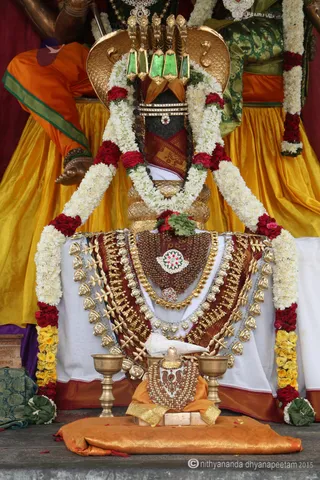 http://nithyananda.org/sites/default/files/photo-gallery/2015-07jul-8th-nithyananda-diary_IMG_0616_bidadi-temple-swayambu-lingam.JPG