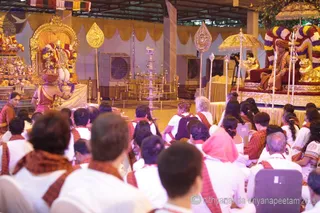 http://nithyananda.org/sites/default/files/photo-gallery/2015-07jul-9th-nithyananda-diary_IMG_5583_varanasi-rudra-homa-swamiji.JPG