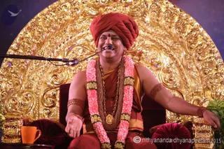 http://nithyananda.org/sites/default/files/photo-gallery/2015-07jul-9th-nithyananda-diary_IMG_5752_varanasai-satsang-swamiji.JPG