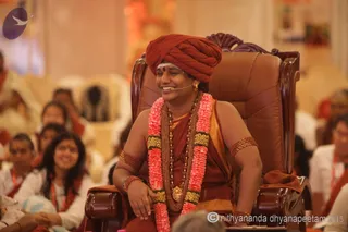 http://nithyananda.org/sites/default/files/photo-gallery/2015-07jul-9th-nithyananda-diary_IMG_5813_varanasai-ia-class-swamiji.JPG