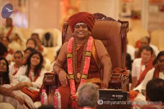 http://nithyananda.org/sites/default/files/photo-gallery/2015-07jul-9th-nithyananda-diary_IMG_5814_varanasai-ia-class-swamiji.JPG