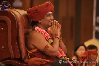 http://nithyananda.org/sites/default/files/photo-gallery/2015-07jul-9th-nithyananda-diary_IMG_5820_varanasai-ia-class-swamiji.JPG