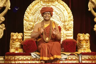 http://nithyananda.org/sites/default/files/photo-gallery/2015-08aug-26th-nithyanda-diary_IMG_9353_bidadi-satsang-swamiji.JPG