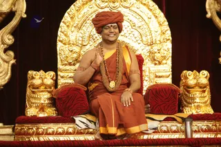 http://nithyananda.org/sites/default/files/photo-gallery/2015-08aug-26th-nithyanda-diary_IMG_9354_bidadi-satsang-swamiji.JPG