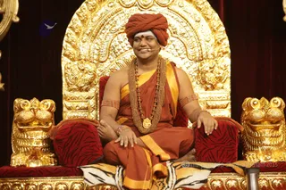 http://nithyananda.org/sites/default/files/photo-gallery/2015-08aug-26th-nithyanda-diary_IMG_9357_bidadi-satsang-swamiji.JPG