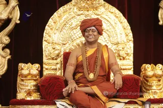 http://nithyananda.org/sites/default/files/photo-gallery/2015-08aug-26th-nithyanda-diary_IMG_9493_bidadi-satsang-swamiji.JPG