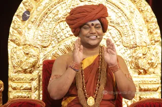 http://nithyananda.org/sites/default/files/photo-gallery/2015-08aug-26th-nithyanda-diary_IMG_9498_bidadi-satsang-swamiji.JPG
