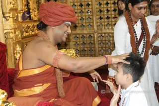 http://nithyananda.org/sites/default/files/photo-gallery/2015-08aug-26th-nithyanda-diary_IMG_9549_bidadi-satsang-swamiji_0.JPG