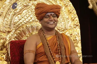 http://nithyananda.org/sites/default/files/photo-gallery/2015-08aug-28th_IMG_0069_bidadi-swamiji-satsang-nithyananda-diary.JPG