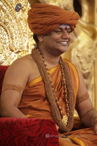 http://nithyananda.org/sites/default/files/photo-gallery/2015-08aug-28th_IMG_0090_bidadi-swamiji-satsang-nithyananda-diary.JPG