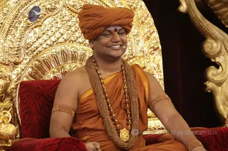 http://nithyananda.org/sites/default/files/photo-gallery/2015-08aug-28th_IMG_0092_bidadi-swamiji-satsang-nithyananda-diary.JPG