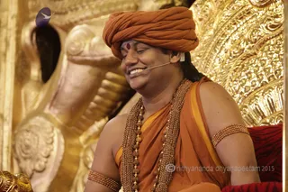 http://nithyananda.org/sites/default/files/photo-gallery/2015-08aug-28th_IMG_0100_bidadi-swamiji-satsang-nithyananda-diary.JPG