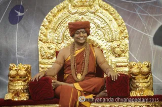 http://nithyananda.org/sites/default/files/photo-gallery/2015-08oct-01st-nithyananda-diary_IMG_4550_bidadi-webinar-karma-swamiji_0.JPG