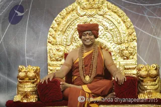 http://nithyananda.org/sites/default/files/photo-gallery/2015-08oct-01st-nithyananda-diary_IMG_4551_bidadi-webinar-karma-swamiji.JPG