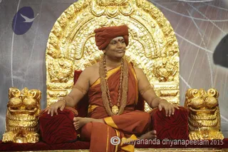 http://nithyananda.org/sites/default/files/photo-gallery/2015-08oct-01st-nithyananda-diary_IMG_4559_bidadi-webinar-karma-swamiji_1.JPG