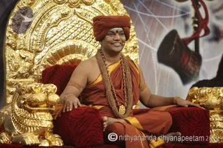 http://nithyananda.org/sites/default/files/photo-gallery/2015-08oct-01st-nithyananda-diary_IMG_4572_bidadi-webinar-karma-swamiji.JPG
