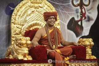 http://nithyananda.org/sites/default/files/photo-gallery/2015-08oct-01st-nithyananda-diary_IMG_4573_bidadi-webinar-karma-swamiji_0.JPG