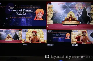 http://nithyananda.org/sites/default/files/photo-gallery/2015-08oct-01st-nithyananda-diary_IMG_4617_bidadi-webinar-karma-swamiji.JPG