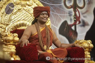http://nithyananda.org/sites/default/files/photo-gallery/2015-08oct-01st-nithyananda-diary_IMG_4640_bidadi-webinar-karma-swamiji.JPG