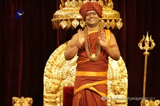 http://nithyananda.org/sites/default/files/photo-gallery/2015-09sep-05th_nithyanda-diary_IMG_2050_bidadi-samaya-deeksha-swamiji.JPG