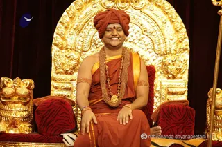 http://nithyananda.org/sites/default/files/photo-gallery/2015-09sep-05th_nithyanda-diary_IMG_2053_bidadi-samaya-deeksha-swamiji.JPG