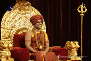 http://nithyananda.org/sites/default/files/photo-gallery/2015-09sep-05th_nithyanda-diary_IMG_2063_bidadi-samaya-deeksha-swamiji.JPG