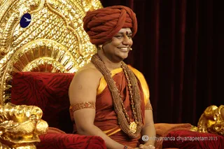 http://nithyananda.org/sites/default/files/photo-gallery/2015-09sep-05th_nithyanda-diary_IMG_2087_bidadi-samaya-deeksha-swamiji.JPG