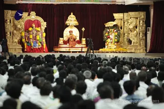 http://nithyananda.org/sites/default/files/photo-gallery/2015-09sep-05th_nithyanda-diary_IMG_2125_bidadi-samaya-deeksha-swamiji.JPG