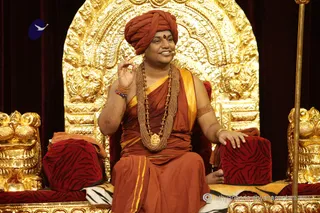 http://nithyananda.org/sites/default/files/photo-gallery/2015-09sep-05th_nithyanda-diary_IMG_2177_bidadi-samaya-deeksha-swamiji.JPG