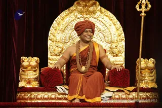 http://nithyananda.org/sites/default/files/photo-gallery/2015-09sep-05th_nithyanda-diary_IMG_2221_bidadi-samaya-deeksha-swamiji.JPG