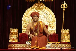 http://nithyananda.org/sites/default/files/photo-gallery/2015-09sep-05th_nithyanda-diary_IMG_2223_bidadi-samaya-deeksha-swamiji.JPG