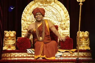 http://nithyananda.org/sites/default/files/photo-gallery/2015-09sep-05th_nithyanda-diary_IMG_2233_bidadi-samaya-deeksha-swamiji.JPG