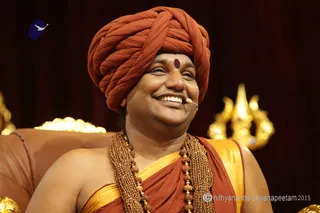 http://nithyananda.org/sites/default/files/photo-gallery/2015-09sep-05th_nithyanda-diary_IMG_2299_bidadi-samaya-deeksha-swamiji.JPG