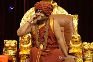http://nithyananda.org/sites/default/files/photo-gallery/2015-09sep-05th_nithyanda-diary_IMG_2322_bidadi-samaya-deeksha-swamiji.JPG