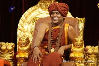 http://nithyananda.org/sites/default/files/photo-gallery/2015-09sep-05th_nithyanda-diary_IMG_2337_bidadi-samaya-deeksha-swamiji.JPG