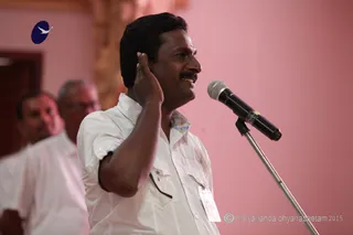 http://nithyananda.org/sites/default/files/photo-gallery/2015-09sep-05th_nithyanda-diary_IMG_2368_bidadi-samaya-deeksha-q%26A.JPG