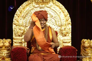 http://nithyananda.org/sites/default/files/photo-gallery/2015-09sep-05th_nithyanda-diary_IMG_2512_bidadi-samaya-deeksha-swamiji.JPG