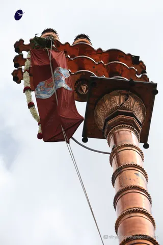 http://nithyananda.org/sites/default/files/photo-gallery/2015-09sep-08th_nithyanda-diary_IMG_3505_bidadi-ganesha-brahmotsav-flag-hostingi.JPG