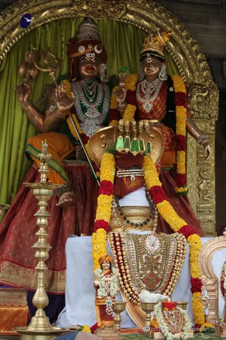 http://nithyananda.org/sites/default/files/photo-gallery/2015-09sep-08th_nithyanda-diary_IMG_3518_bidadi-temple-anandaswara-anandaswari.JPG
