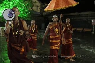 http://nithyananda.org/sites/default/files/photo-gallery/2015-09sep-18th-nithyananda-diary_IMG_9466_triambakeshwar-temple-swamiji-arriving.jpeg