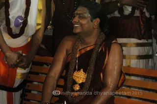 http://nithyananda.org/sites/default/files/photo-gallery/2015-09sep-18th-nithyananda-diary_IMG_9564_triambakeshwar-temple-swamiji.jpeg