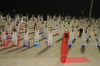 http://nithyananda.org/sites/default/files/photo-gallery/2015-10oct-11th-nithyananda-diary_IMG_4753_varanasi-ia-nithya-yoga-ganga.JPG