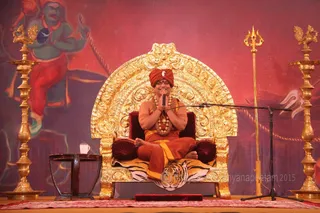 http://nithyananda.org/sites/default/files/photo-gallery/2015-10oct-11th-nithyananda-diary_IMG_4947_varanasi-ia-satsang-swamiji.JPG