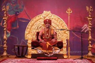 http://nithyananda.org/sites/default/files/photo-gallery/2015-10oct-12th-nithyananda-diary_IMG_5291_varanasi-ia-satsang-swamiji.JPG