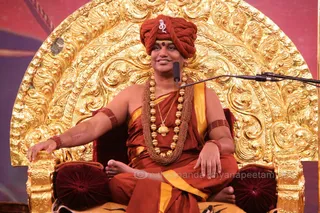 http://nithyananda.org/sites/default/files/photo-gallery/2015-10oct-12th-nithyananda-diary_IMG_5323_varanasi-ia-satsang-swamiji.JPG