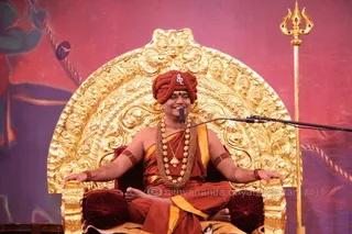 http://nithyananda.org/sites/default/files/photo-gallery/2015-10oct-12th-nithyananda-diary_IMG_5326_varanasi-ia-satsang-swamiji.JPG