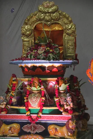 http://nithyananda.org/sites/default/files/photo-gallery/2015-10oct-12th-nithyananda-diary_IMG_5540_varanasi-ia-kalabhairava-homa_0.JPG