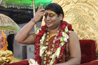 http://nithyananda.org/sites/default/files/photo-gallery/2015-10oct-12th-nithyananda-diary_IMG_5671_varanasi-ia-kalabhairava-homa-swamiji.JPG